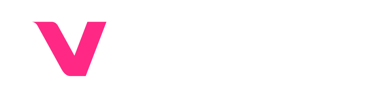 AV Casino Polska